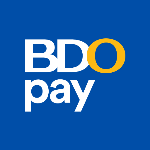 Bdo Pay - Apps On Google Play