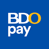 BDO Pay