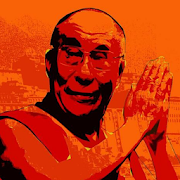 Top 15 Lifestyle Apps Like Dalai Lama Quotes - Best Alternatives