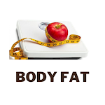 Cover Image of ดาวน์โหลด Body Fat Calculator  APK