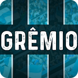 Notícias do Grêmio icon