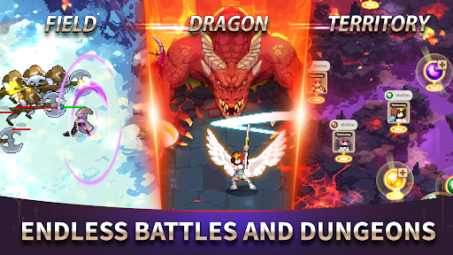 Logo https://play-lh.googleusercontent.com/EsdWkds9Dtoj7T4q52dMi6ff1NsKhCLp_FojrrbtO7Q573lTf8Mvx3vbPgiz29wiaeQ