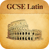 GCSE Latin Vocab - OCR icon