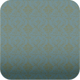 french damask wallpaper ver36 icon