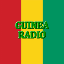 Guinea Radio Stations: Download & Review