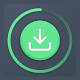 All Social Media Status Saver - Video Downloader Download on Windows