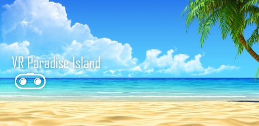 3D Virtual Girlfriend Offline on Windows PC Download Free 5 1 com