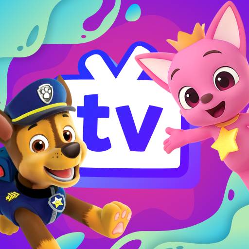 Top Apps to Keep Kids Entertained This Holiday