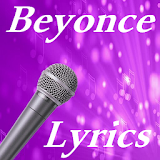 Best songs of Beyonce Knowles icon