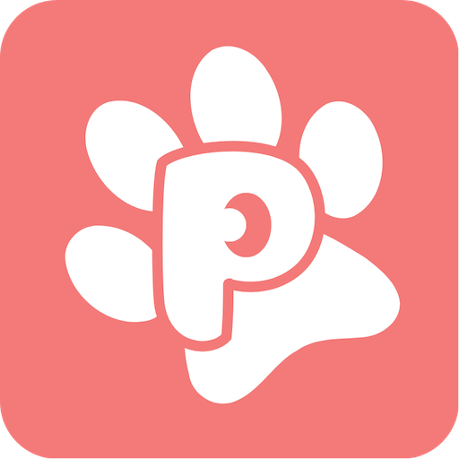 PuppyTag for  Android – Latest Version & Features app icon