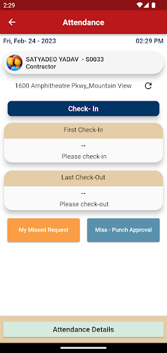Digi Terms Hr Screen 2