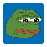 Pepe's Quest icon