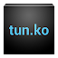 TUN.ko Installer