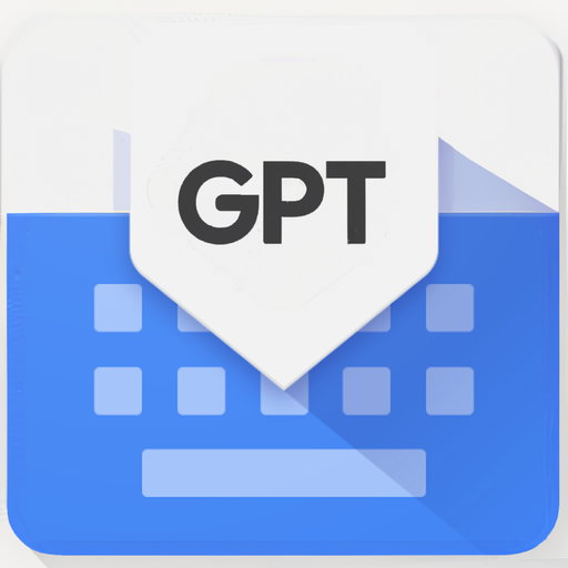 GPTboard logo