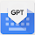 GPTboard