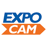 ExpoCam icon