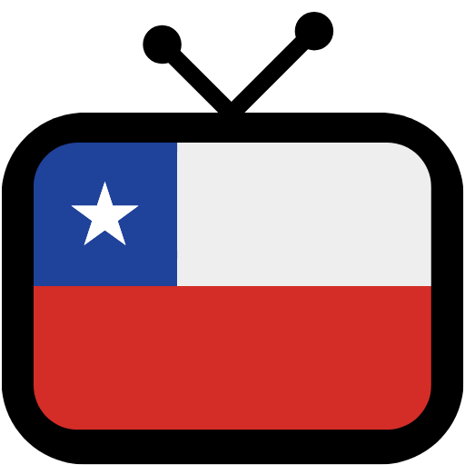 Canales TV Chile en Vivo Download on Windows