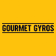 Gourmet Gyros