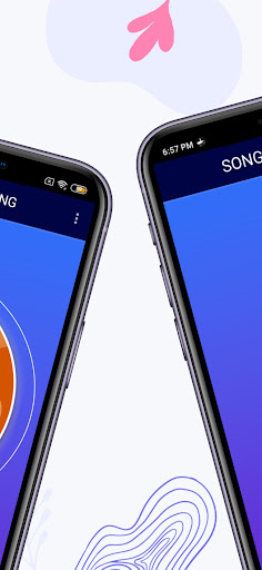 Tiwa Savage-songs Screen 2