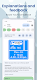 screenshot of Driving Theory Test 2025 Kit