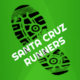 Santa Cruz Runners icon