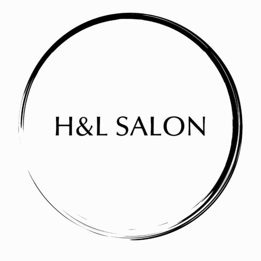 H&L Salon