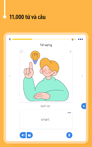 Ảnh chụp màn hình