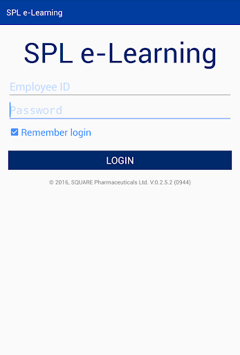 Anteprima dell'app