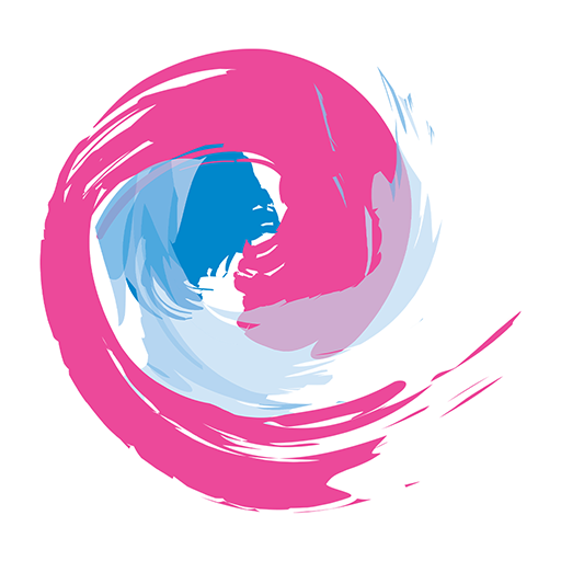 Indulgence Skin Spa & Wellness logo