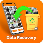 Deleted Photo Recovery and Deleted Video Recovery Apk