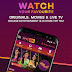 Epic Tv Apk : Watching television is a popular pastime.