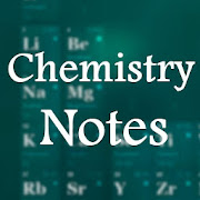Top 19 Education Apps Like Chemistry Notes - Best Alternatives