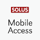 SOLUS Mobile Access