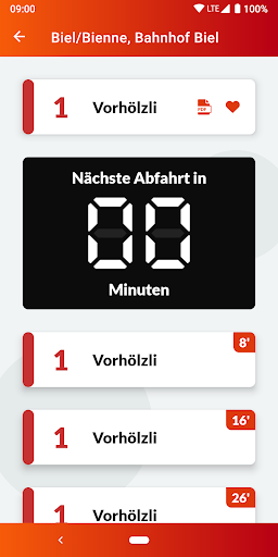 VB-Echtzeit Screen 3