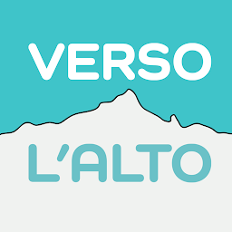 「Verso l'Alto」のアイコン画像