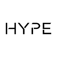 HYPE App