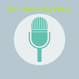 Top Track Katy Perry icon