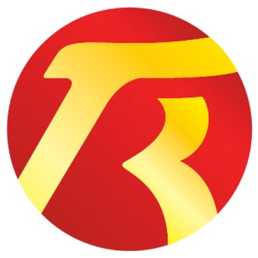 Operacional Oro logo