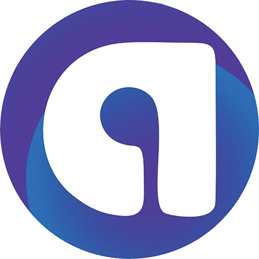 Aspire iot solutions logo