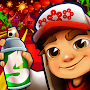 Subway Surfers MOD v3.26.0 APK 2024 [Unlimited Coins/ Keys]