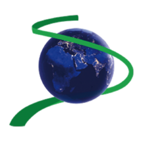 SAWBO logo