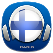 Radio Finland 2018 - Music And News Online