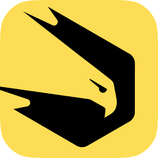 RateHawk for Professionals apk