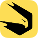 RateHawk for Professionals - Androidアプリ
