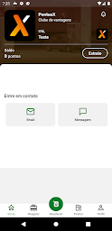 Rede Caffé da Terra