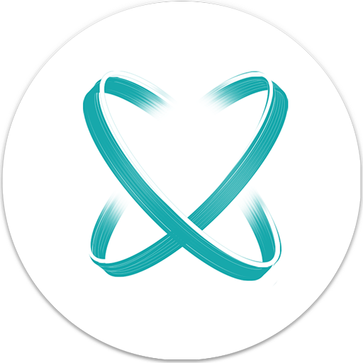 허브허브 : 한의 정보검색(약초, 본초, 경혈, 처방 logo
