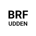Cover Image of डाउनलोड BRF Udden  APK