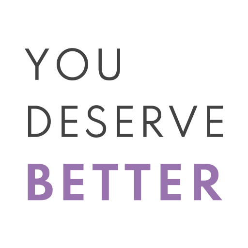 YDB logo
