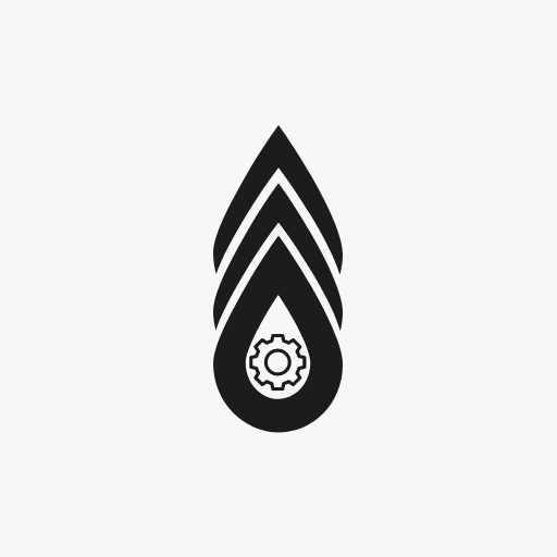 Water Access Rwanda logo