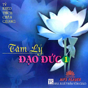 Bài giảng 10: Cuộc sống vị tha